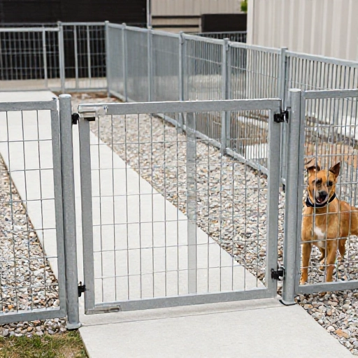 10 Outdoor Play Yard Ideas for Dog Boarding Success That Keep Tails Wagging