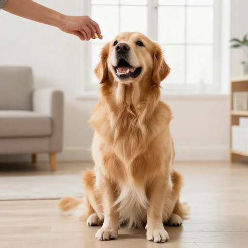 11 Simple Dog Tricks With a Step-by-Step Training Guide (Easy Enough for Beginners!)