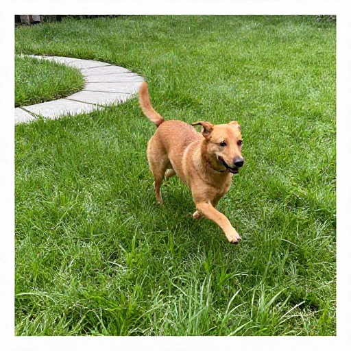 10 Dog Friendly Backyard Transformation Ideas That Turn Your Yard Into a Tail-Wagging Paradise