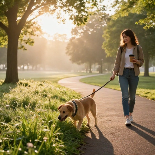 10 Dog Park Plans That Create Happy Pups (Genius Ideas Every Dog Parent Should Try)