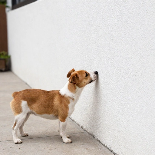 12 Genius Small Backyard Dog Area Ideas That Feel Like a Private Dog Park