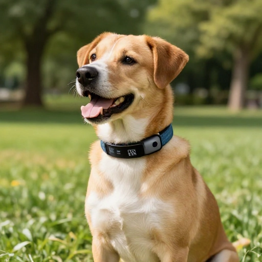 11 Essential Dog Gadgets Every Pet Parent Needs Now (I Wish I Bought These Sooner!)