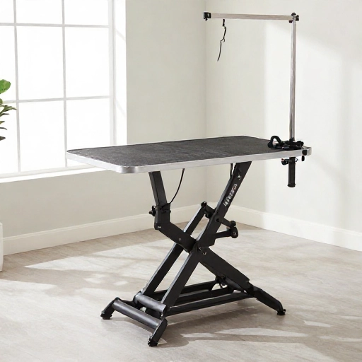 14 Items You Need for a Home Grooming Salon (Save Money, Skip the Stress)