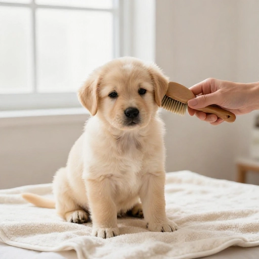 13 Easy Dog Grooming Tips Every Owner Should Know for a Cleaner, Calmer, Shed-Free Pup