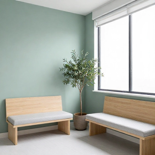 16 Genius Vet Clinic Decor Tips That Instantly Calm Pets and Impress Pet Parents