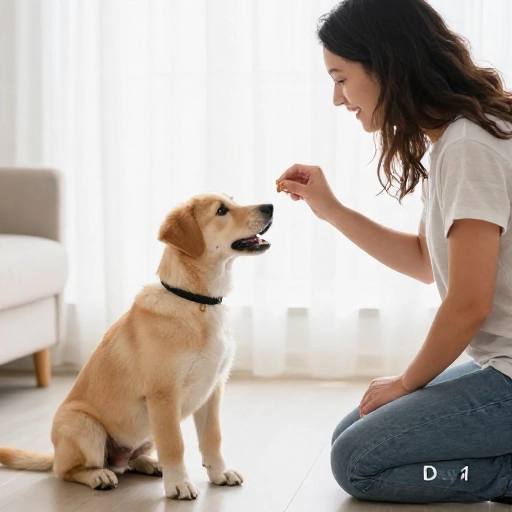 7-Day Dog Training Plan for Beginners: From Wild to Wonderful in One Week
