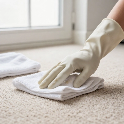 DIY Pet Urine Carpet Cleaner That Works: 10 Simple Recipes to Remove Dog & Cat Pee Smell Fast