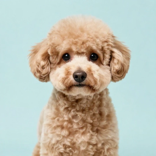 15 Maltipoo Haircut Ideas: Cute and Easy Styles That Will Melt Your Heart