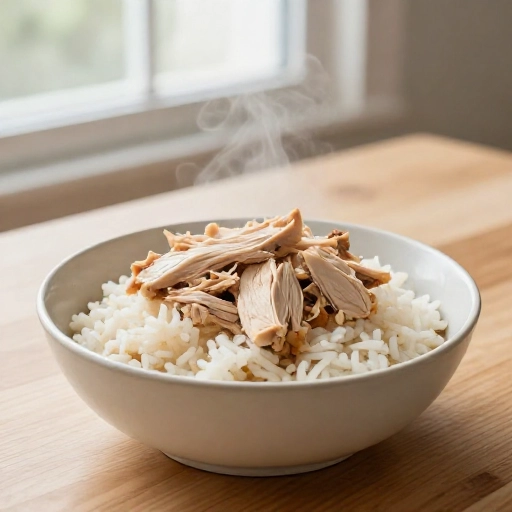 Healthy Homemade Options for Your Senior Pet: 10 Easy, Gentle Recipes for Happy Golden Years