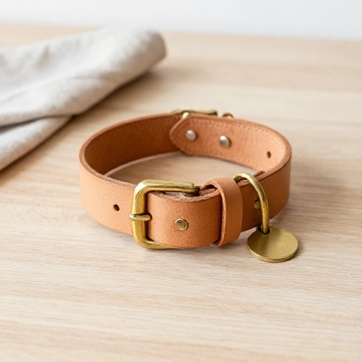 Cool Dog Accessories That Make Other Pet Parents Jealous: 10 Must-Have Picks for Stylish Pups