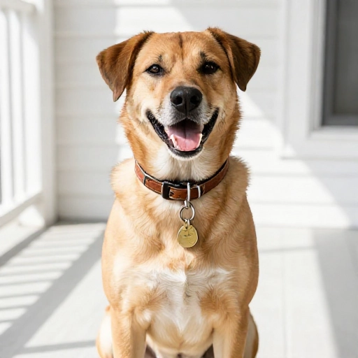 15 Must-Have Dog Gear Essentials Every Pup Owner Should Own (My Honest Checklist)