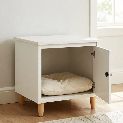 12 Easy Dog Bed Builds for Cozy Comfort Your Pup Will Obsess Over
