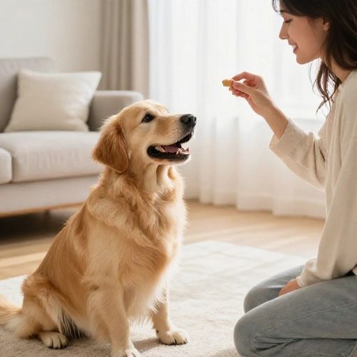 Recall Training Secrets Every Dog Owner Must Know for a Rock-Solid Come Command