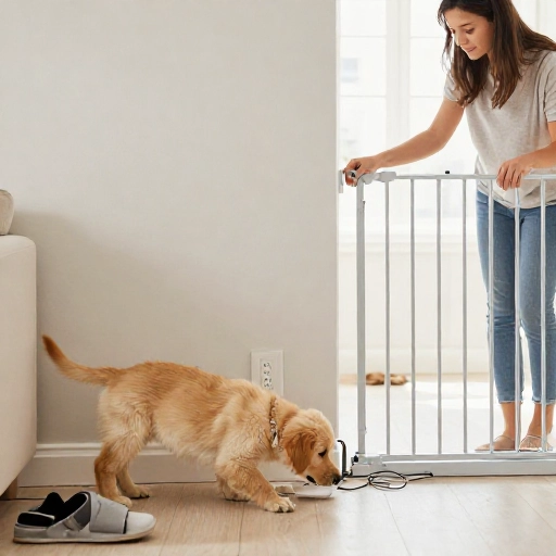 10 Puppy Care Mistakes New Owners Make Without Realizing (And How to Fix Them Fast!)