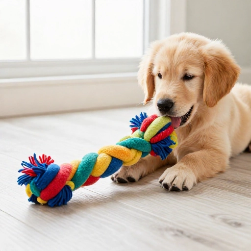 7 Crafts to Make for Dogs DIY Style: Easy, Cute, and Totally Doable