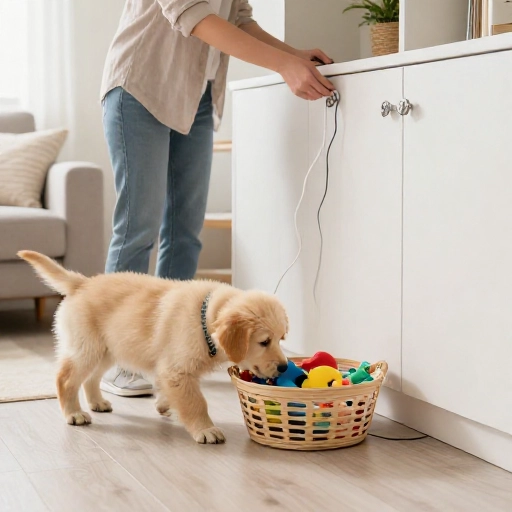 21 Puppy Care Tips Every First-Time Owner Should Know (I Wish I Knew These Sooner!)