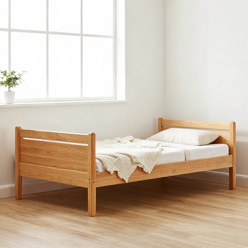 7 Twin Bed to Dog Bed Transformation Ideas That Are Pure Genius for Cozy Pups