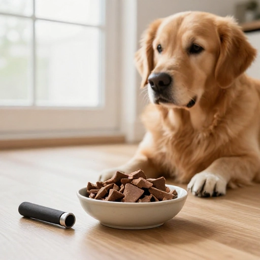 10 Best Dog Treats for Clicker Training That Your Pup Will Actually Work For