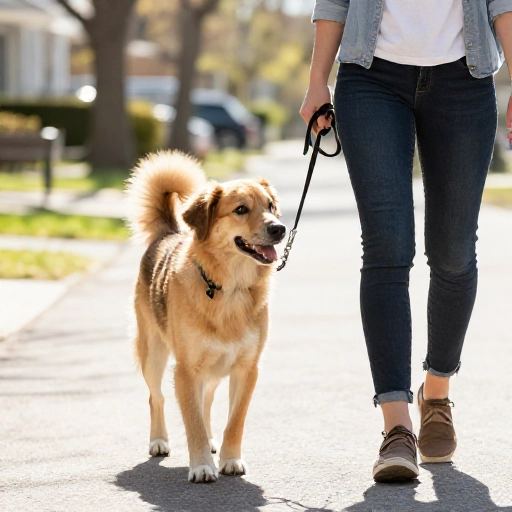 10 Habits of a Truly Well-Trained Dog (That Make Life So Much Easier)