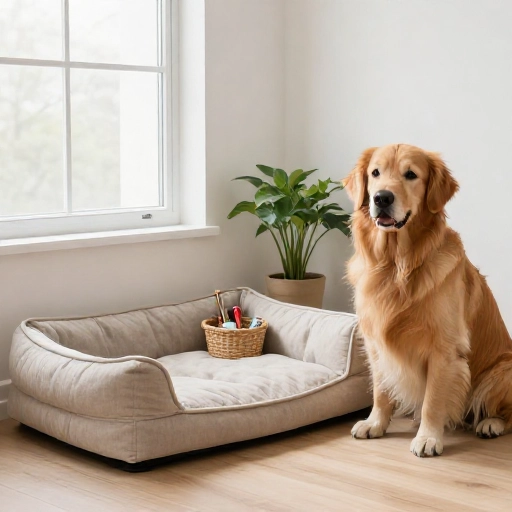 30-Day Training Plan for Adult Dogs: The Simple Routine That Turns “Maybe Later” Into “Yes, I’ll Do That”