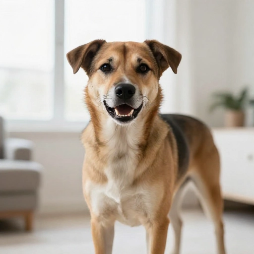 7 Dog Aggression Signs You Can’t Ignore (Before It’s Too Late)