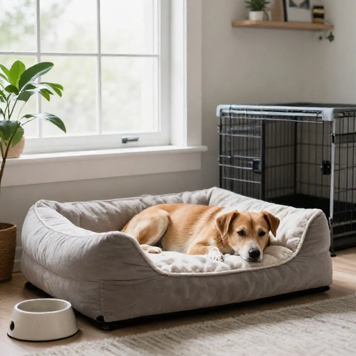 Adopted a Dog With a Mystery Past? Start Here: 10 Gentle Steps to Build Trust
