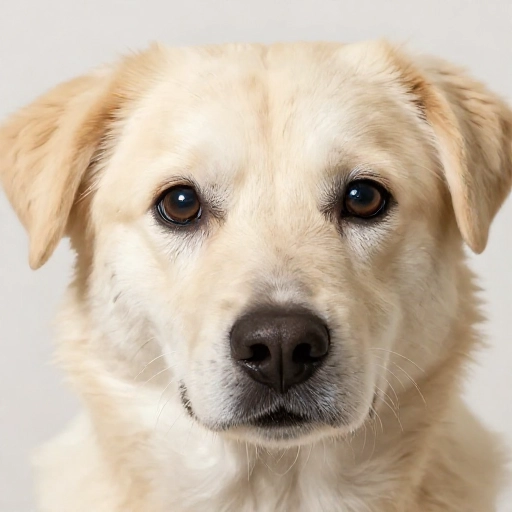 12 Healthy Dog Signs From Bright Eyes to Steady Energy (Every Owner Should Know)