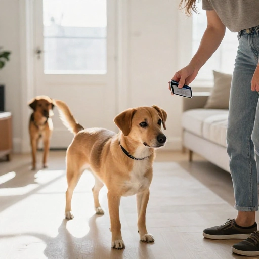 How to Clicker Train 2 Dogs Without the Chaos: 10 Calm, Practical Steps That Actually Work
