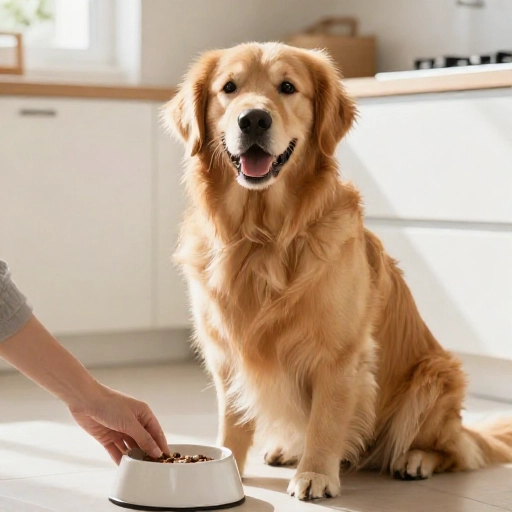 13 Everyday Habits That Support Lifelong Dog Health (Simple Routines That Actually Work)
