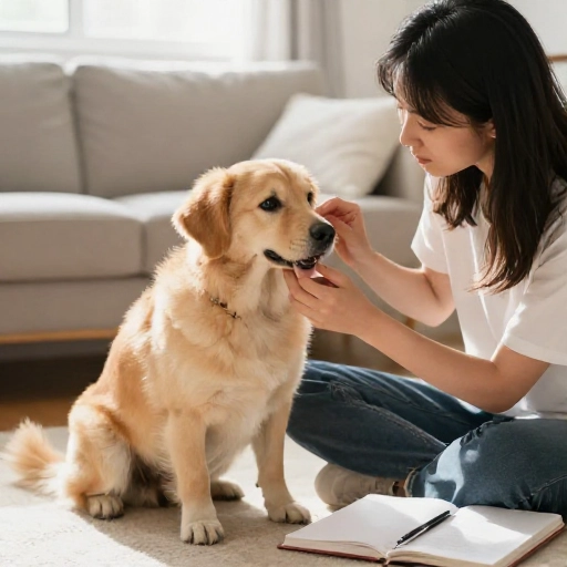 25 Dog Health Tips Every Responsible Owner Should Know (Simple Habits That Keep Tails Wagging)