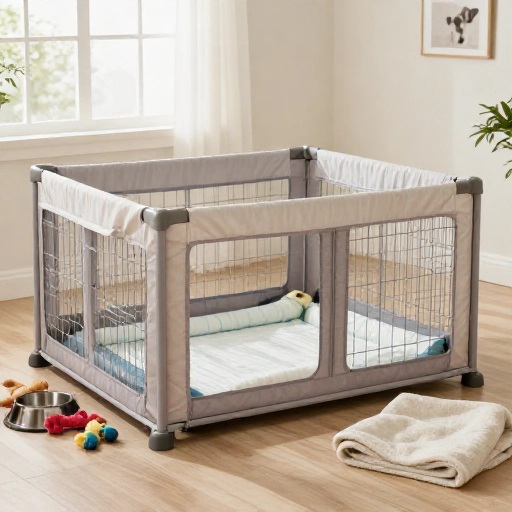The First-Week Puppy Schedule That Prevents Chaos (My Hour-by-Hour Plan That Actually Worked)