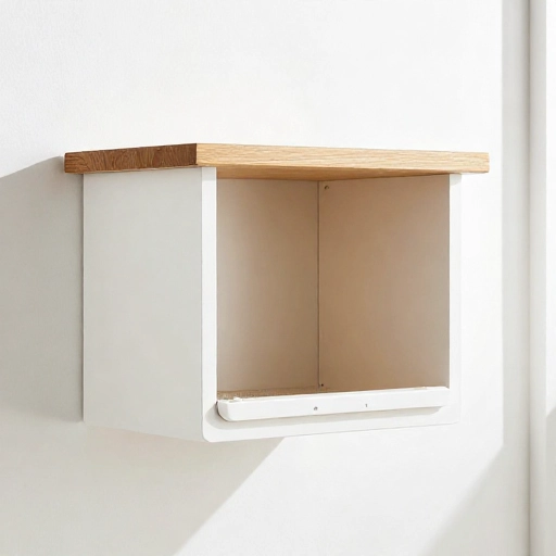 15 Aesthetic Cat Litter Solutions You Need to See