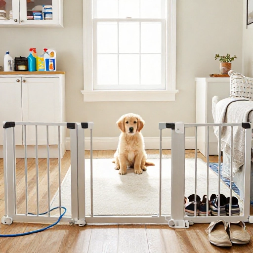 The Ultimate New Puppy Care Guide for the First 30 Days (Everything I Wish I Knew Before Day One)