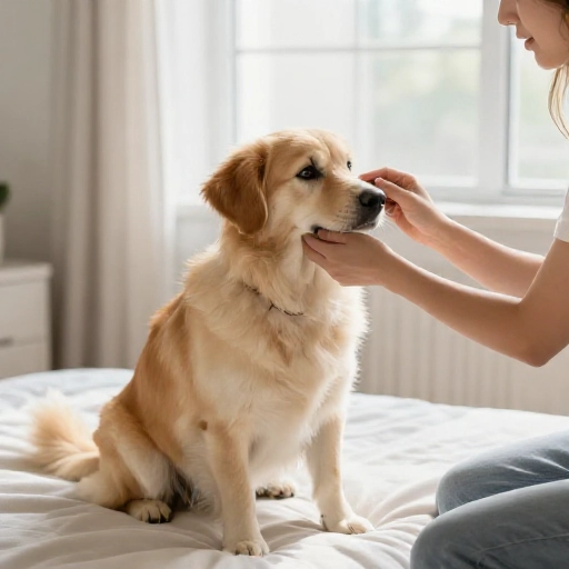 A Simple Weekly Dog Health Check You Can Do at Home: The 10-Minute Routine That Catches Trouble Early