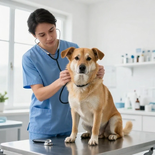 Potty Training Your Rescue Dog From Day One: The Simple, Gentle Plan That Works