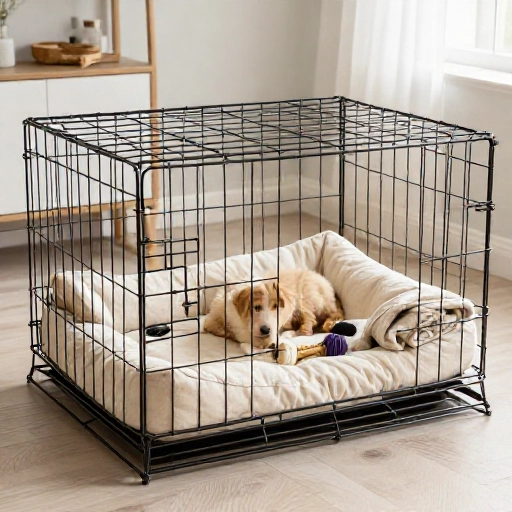 What to Buy Before Bringing Your Puppy Home: 10 Puppy Essentials You’ll Actually Use