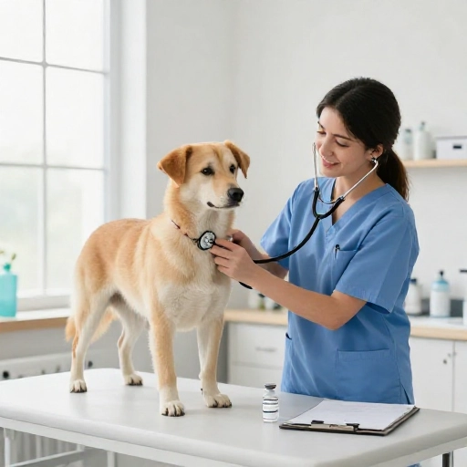 How to Build a Year-Round Preventive Care Calendar for Your Dog (Month-by-Month Guide)