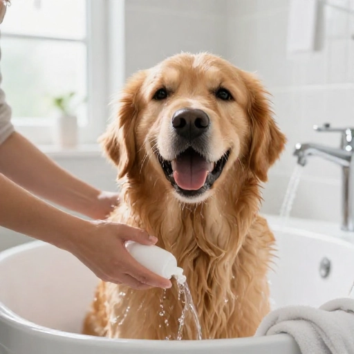 11 Dog Grooming Mistakes First-Time Owners Can Avoid (And What to Do Instead)