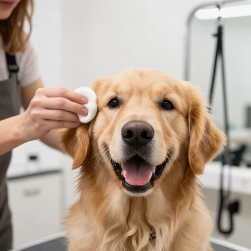 14 Monthly Dog Grooming Tasks Owners Always Forget (But Shouldn’t!)