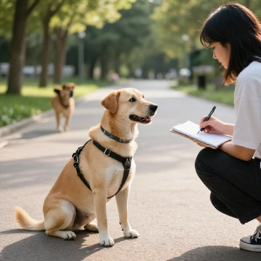 Track Reactive Dog Progress in 2026: 10 Simple Ways to See Real Change (That Actually Work)