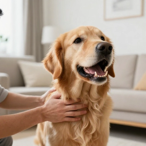When to Call the Vet: 10 Dog Symptoms You Should Never Ignore (A Dog Mom’s Honest Guide)