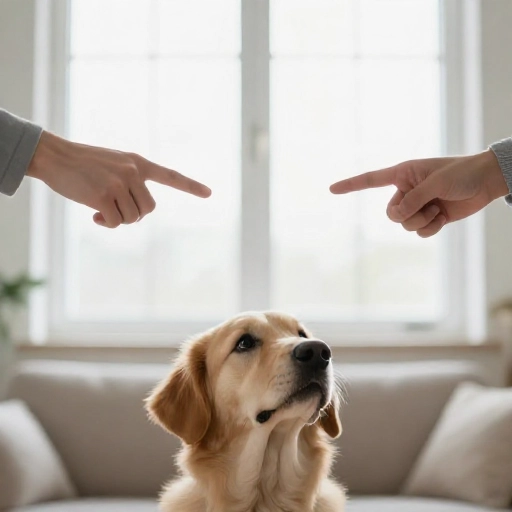 Why Dog Training Stalls (And How to Fix It Fast!) – 10 Common Reasons Your Dog Isn’t Progressing
