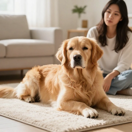 Why Routine Wellness Exams Matter Even When Your Dog Seems Healthy: 10 Truths I Wish Every Dog Parent Knew