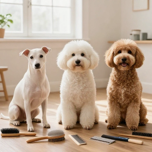Dog Grooming Schedule by Coat Type and Lifestyle: How Often to Bathe, Brush, and Trim Your Dog