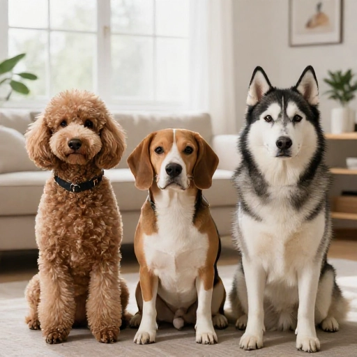 How Often Should You Bathe Your Dog? The Honest Answer Every Dog Parent Needs