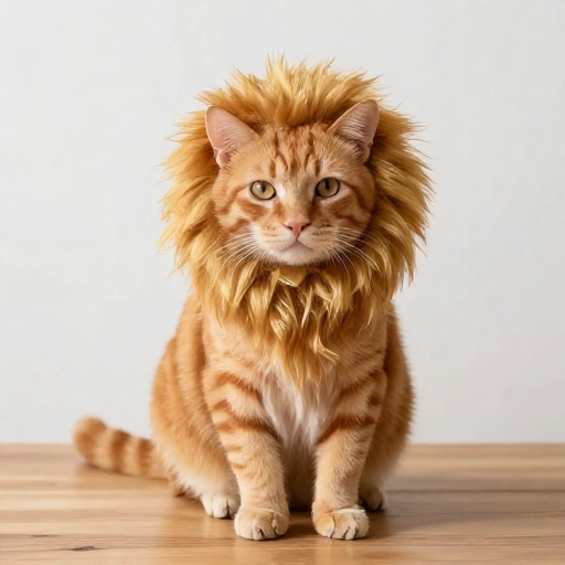 15 Enchanting Cat Costume Ideas That Mesmerize