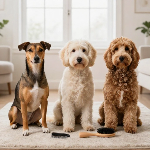 How Often Should You Brush, Bathe, and Trim Your Dog? The Ultimate Grooming Schedule for Every Coat