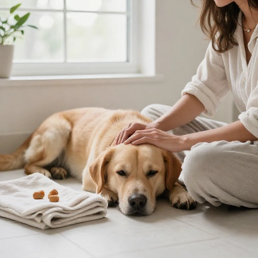 How to Bathe a Dog Who Hates Water: 10 Stress-Free Tips for a Calm Bath