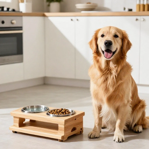 15 DIY Dog Food and Water Station Ideas Your Pup Will Love (and You’ll Actually Enjoy Building)