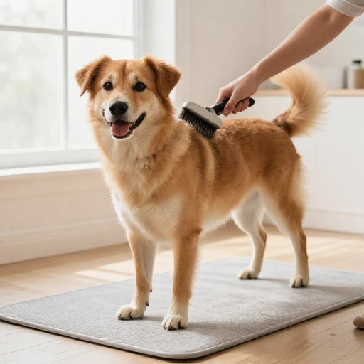 What Dog Grooming Tasks Are Safe to Do at Home? A Honest Guide for Dog Parents